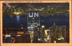 Stock #132108 Thumbnail