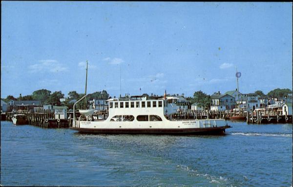 Greenport Ferry To Shelter Island Address Greenport Ferry To Shelter Island Address