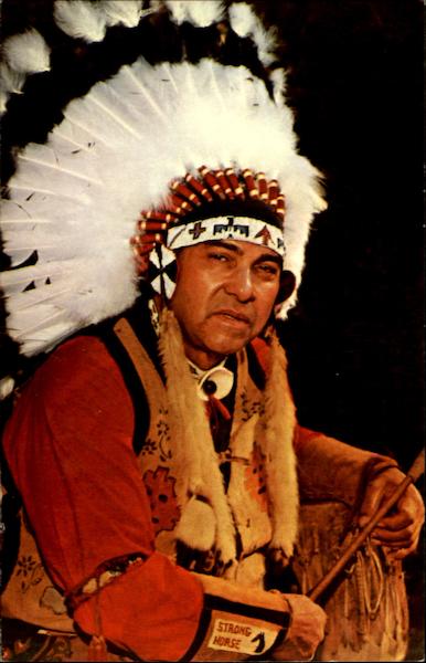 Tapsee spicy pannu taapsee navel plumeriamovies Strong Horse Of Narragansett Tribe Rhode Island Native Americana