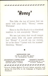 Stock #133482 Thumbnail