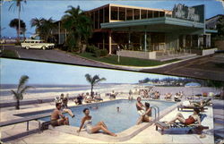 Stock #133483 Thumbnail