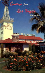 Stock #133516 Thumbnail