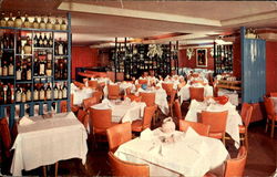 Stock #133560 Thumbnail