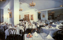 Stock #133561 Thumbnail