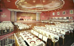 Stock #133566 Thumbnail