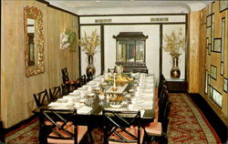 Stock #133567 Thumbnail