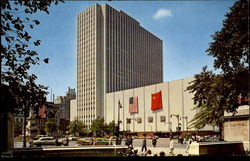 Stock #133576 Thumbnail