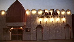 Stock #133578 Thumbnail