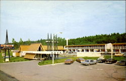 Stock #133583 Thumbnail