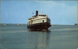 Stock #133707 Thumbnail