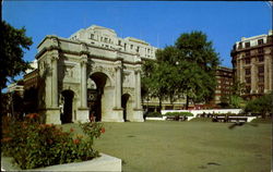 Stock #133897 Thumbnail