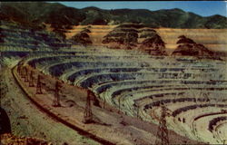 Stock #133915 Thumbnail