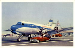 Stock #133924 Thumbnail