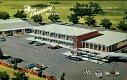 Stock #133972 Thumbnail