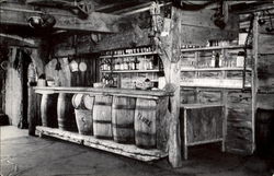 Stock #134029 Thumbnail