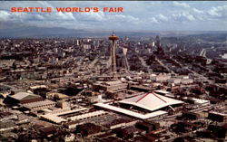 Stock #134070 Thumbnail