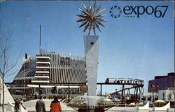 Stock #134074 Thumbnail