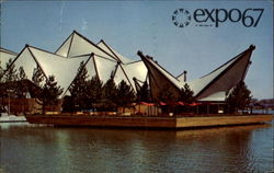 Stock #134082 Thumbnail