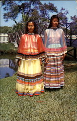 Stock #134104 Thumbnail