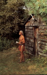 Stock #134110 Thumbnail