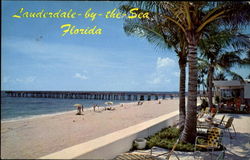 Stock #134122 Thumbnail