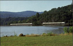 Stock #134134 Thumbnail