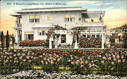 Stock #134209 Thumbnail