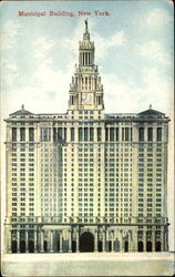 Stock #134232 Thumbnail