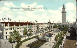 Stock #134329 Thumbnail