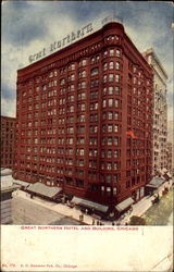 Stock #134341 Thumbnail