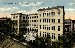 Stock #134608 Thumbnail