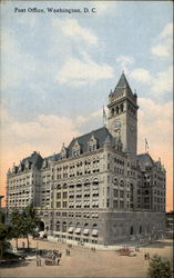 Stock #134797 Thumbnail