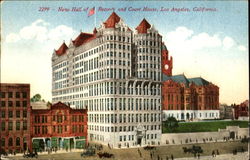 Stock #134955 Thumbnail