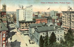 Stock #135089 Thumbnail