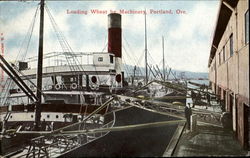 Stock #135091 Thumbnail