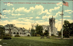 Stock #135114 Thumbnail