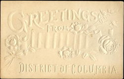 Stock #135117 Thumbnail