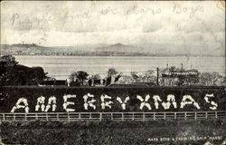 Stock #135200 Thumbnail