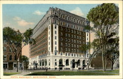 Stock #135625 Thumbnail