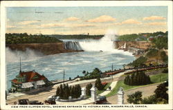 Stock #135689 Thumbnail