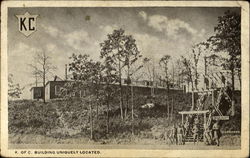 Stock #135699 Thumbnail