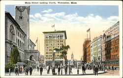 Stock #135923 Thumbnail