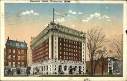 Stock #135925 Thumbnail