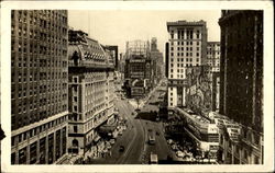 Stock #135934 Thumbnail