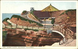 Stock #136022 Thumbnail