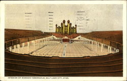 Stock #136121 Thumbnail