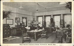 Stock #136167 Thumbnail