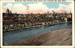 Stock #136202 Thumbnail