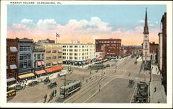 Stock #136236 Thumbnail