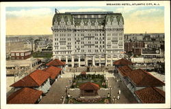 Stock #136298 Thumbnail